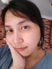 Duab profile ntawm Desirae Lucia🌜✨