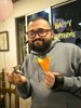 Foto de perfil de Alejo