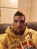 Foto profil Billy
