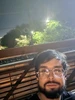 Profile picture of Quentin