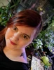 Profile picture of Yvenna