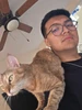 Foto de perfil de Daniel Vazquez