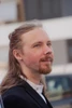 Profilbild von Tokanuva