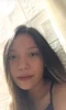 Duab profile ntawm Ronilyn Go