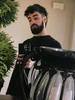 Profile picture of Adrian