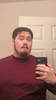 Profile picture of Cray