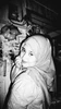 Putri ගේ පැතිකඩ පින්තූරය