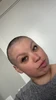 Larawan ng profile ni Janessa