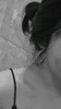 Profile picture of Sasa