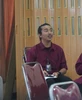Foto profil Zulfikar