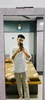 Profile picture of Yusuf shaikh