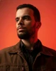 Stampa tal-profil ta' IYAD