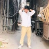 Profile picture of Kamal
