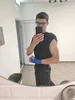 Marius профиль суреті