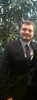 Profile picture of Hristiyan