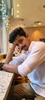 Immagine profilo di Yash