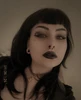 Фото профиля Viviann