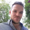 Profile picture of Brien