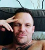 Profile picture of Brien