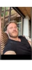 Profile picture of Dane