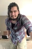 Profile picture of Nathan
