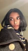 Profile picture of Nabi