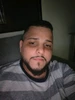Foto de perfil de Italo