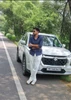 Profile picture of Rahul