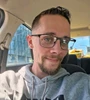 Profile picture of Marc