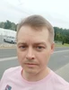 Poto profil Yaroslav