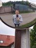 صورة الملف الشخصي لـ Yaroslav