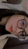Foto de perfil de Angel