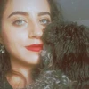 Profile picture of Sondos