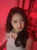 Larawan ng profile ni Intan