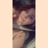 Profile picture of Jazmin