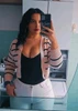 Immagine profilo di Sara