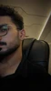 Profile picture of Muaz