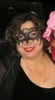 Profile picture of Maili
