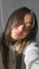 Profile picture of Esenia