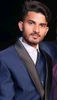 Պրոֆիլի նկար՝ Nitish shah