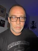 Profile picture of Christopher