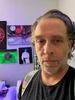 Profile picture of Christopher