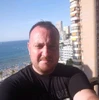 Profile picture of Lee