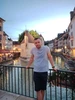 Profile picture of Stefan