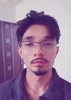 Profile picture of UDAY