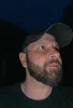 Zdjęcie profilowe Ste