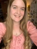 Profilbild von Kathi