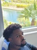 Profile picture of Darien