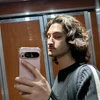 David کی پروفائل تصویر