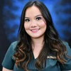 Profile picture of Johana